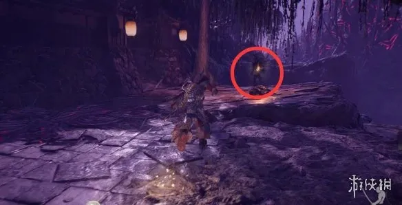 《仁王3》石匣封印的物品任务攻略