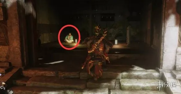 《仁王3》无瑕的价值任务完成攻略