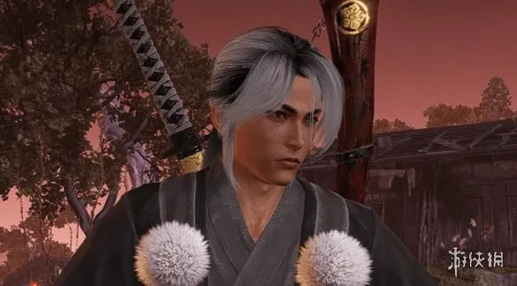 《仁王3》阴阳术术力作用详解