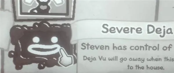 《喵喵的结合》史蒂文机制详解