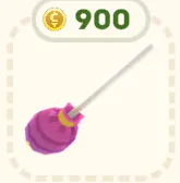 《超级高尔夫大乱斗》甜蜜动作成就攻略