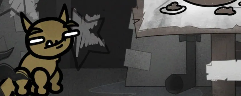 《喵喵的结合》猫咪属性详解