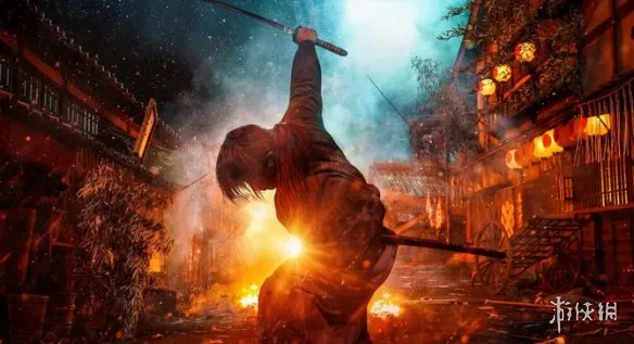 《仁王3》剧情解析