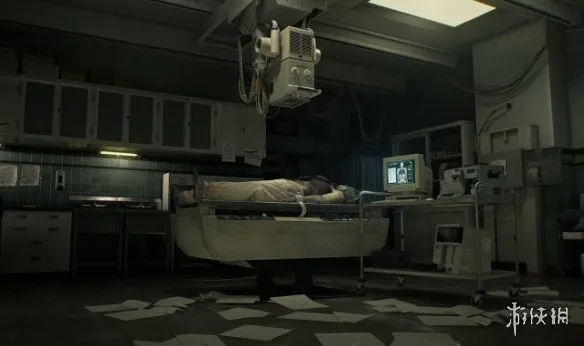 《生化危机9》大师级工匠成就达成攻略