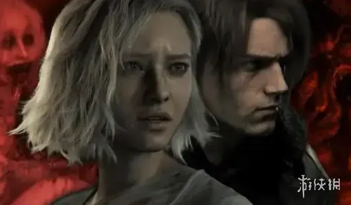 《生化危机9》永远不碰那个东西成就达成攻略