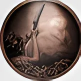 《生化危机9》格蕾丝与巨人成就达成攻略