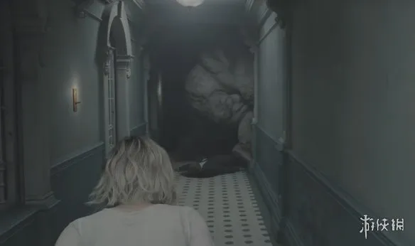 《生化危机安魂曲》监视者挂件获取攻略