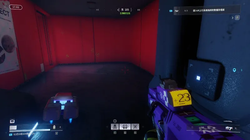 马拉松攻略：论如何在马拉松里当老鼠