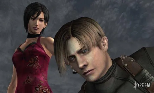 《生化危机9》功劳应归于人成就达成攻略