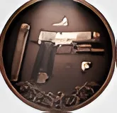 《生化危机9》量体裁衣成就达成攻略