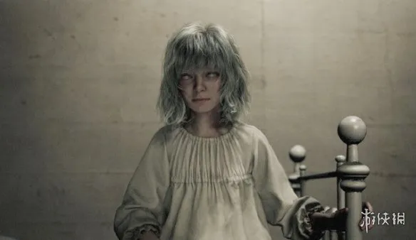 《生化危机9》格蕾丝与巨人成就达成攻略