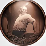 《生化危机9》订单上成就达成攻略