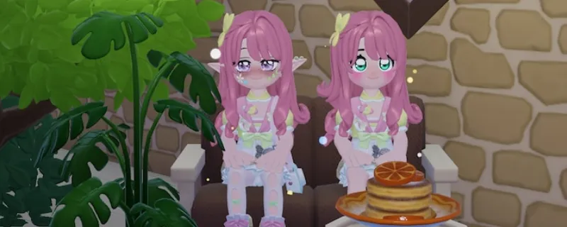 《心动小镇》海蓝宝石裂纹蛋位置详解