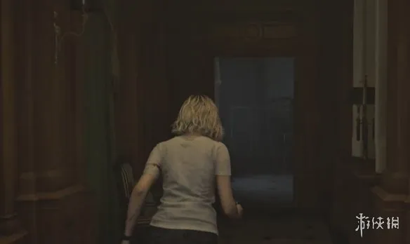 《生化危机安魂曲》执勤外卖挂件获取攻略