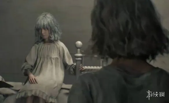 《生化危机9》今天不行兄弟成就达成攻略