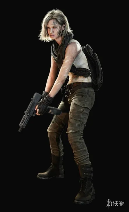 《生化危机安魂曲》服装获取全攻略