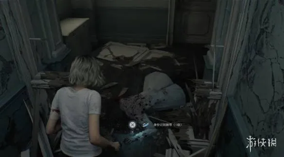 《生化危机安魂曲》全BOSS打法攻略