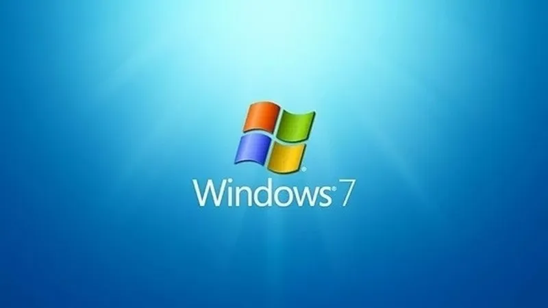 《英雄联盟》停止支持Win7