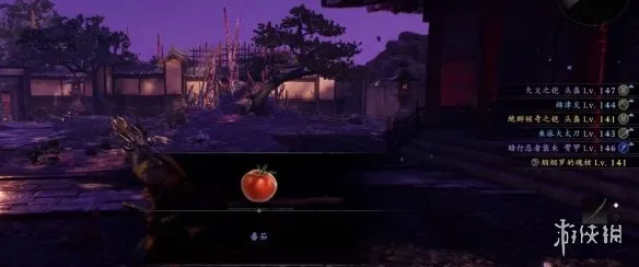 《仁王3》考究古方任务攻略