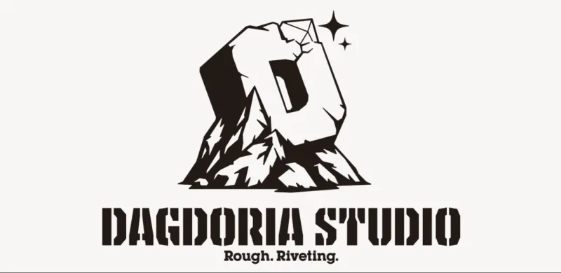 《Saga&Seeker》AI驱动纯文字RPG