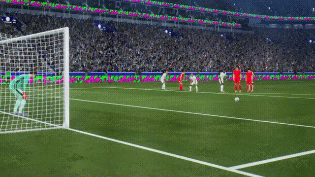 《手游》活动抢先看