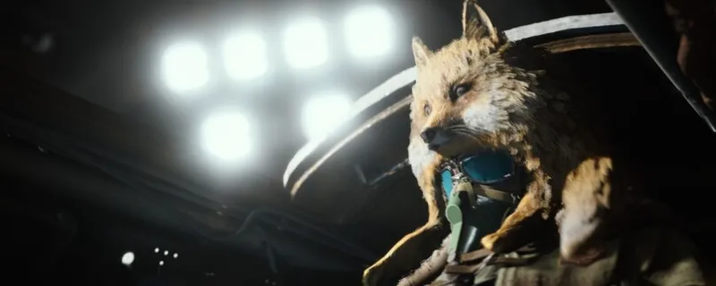 《ARCRaiders》天气监测系统第五阶段攻略