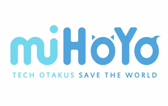 《原神》未公开内容泄露案