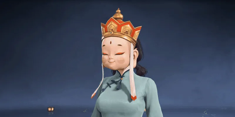 《永劫无间》2月26日版本更新