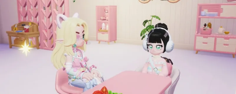 《心动小镇》薰衣草裂纹蛋位置详解