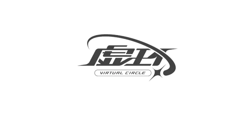 《虚环》首测预告公布-指挥美少女偶像展开策略战斗