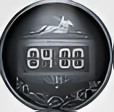 《生化危机9》速度恶魔成就达成攻略