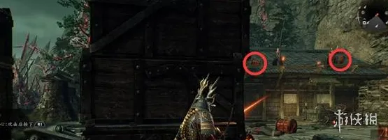 《仁王3》孤剑任务完成攻略