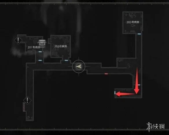 《生化危机安魂曲》全BOSS打法攻略