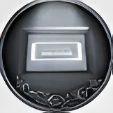 《生化危机9》功劳应归于人成就达成攻略