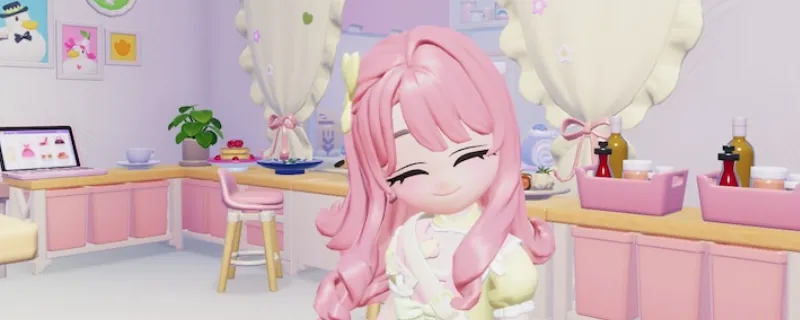 《心动小镇》祖母绿裂纹蛋位置详解