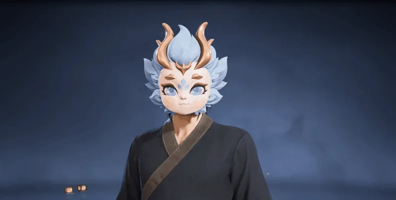 《永劫无间》2月26日版本更新