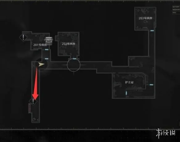 《生化危机安魂曲》全BOSS打法攻略