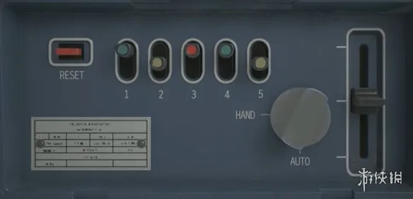 《生化危机安魂曲》二级安全识别腕带获取攻略