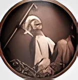 生化危机9内部争执成就