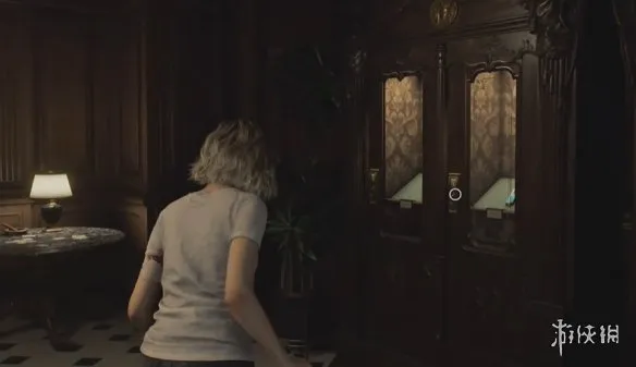 《生化危机安魂曲》稳定剂获取攻略