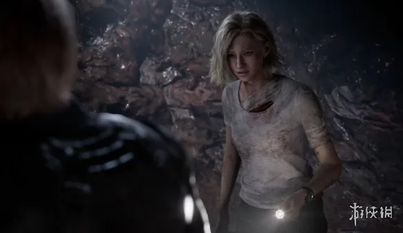 《生化危机安魂曲》难度模式详解