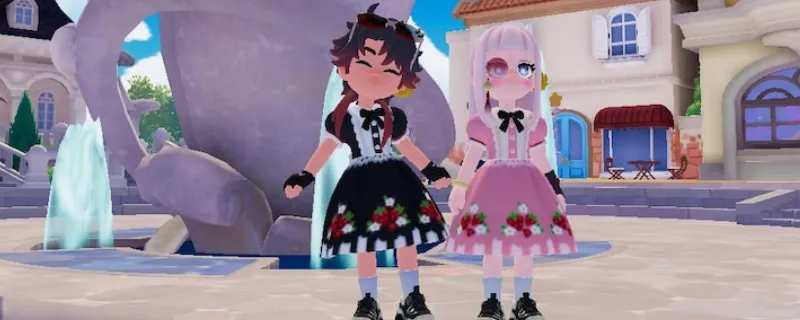 《心动小镇》温泉蛋配方获取攻略