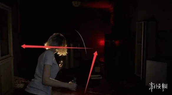 《生化危机安魂曲》全BOSS打法攻略