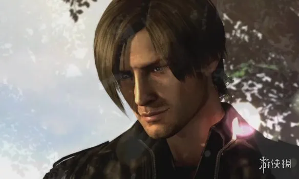 《生化危机9》速度恶魔成就达成攻略