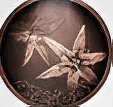 《生化危机9》今天不行兄弟成就达成攻略