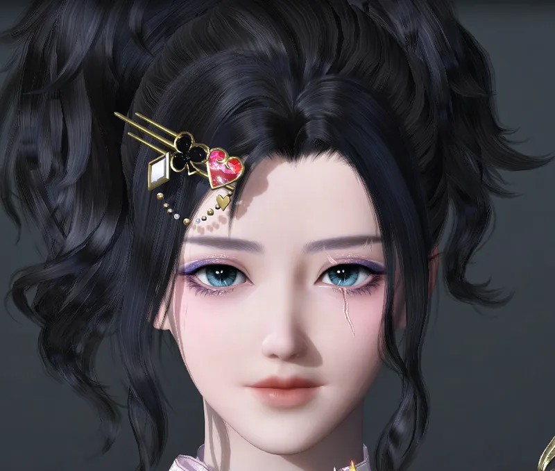 《逆水寒》2月26日更新公告