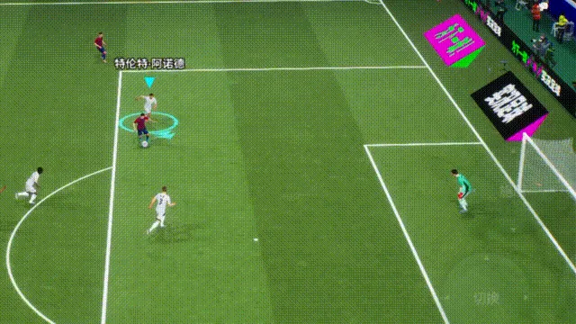 《手游》活动抢先看