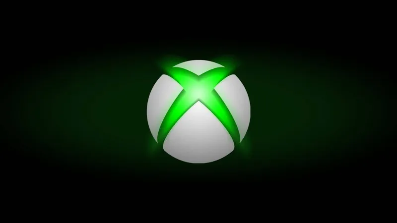 Xbox独立自主发展-专家建议脱离微软实现品牌重塑