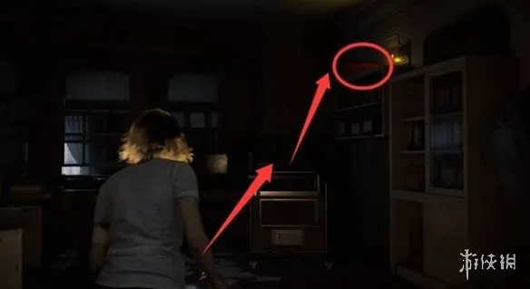 《生化危机安魂曲》全BOSS打法攻略