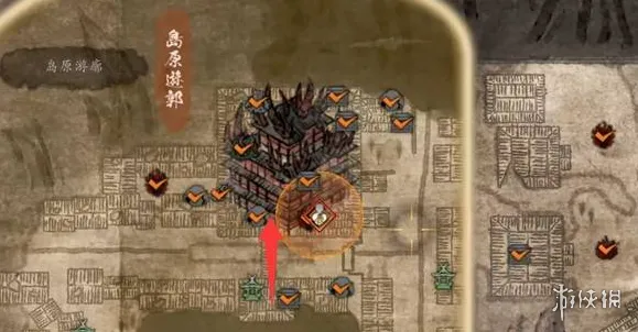 《仁王3》赠礼来自何方任务攻略